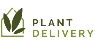 Plant Delivery